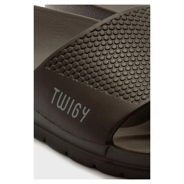Twigy Jago Erkek Terlik - Görsel 4