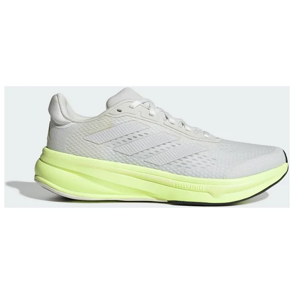 Adidas Response Super Erkek Koşu Ayakkabısı - Görsel 9