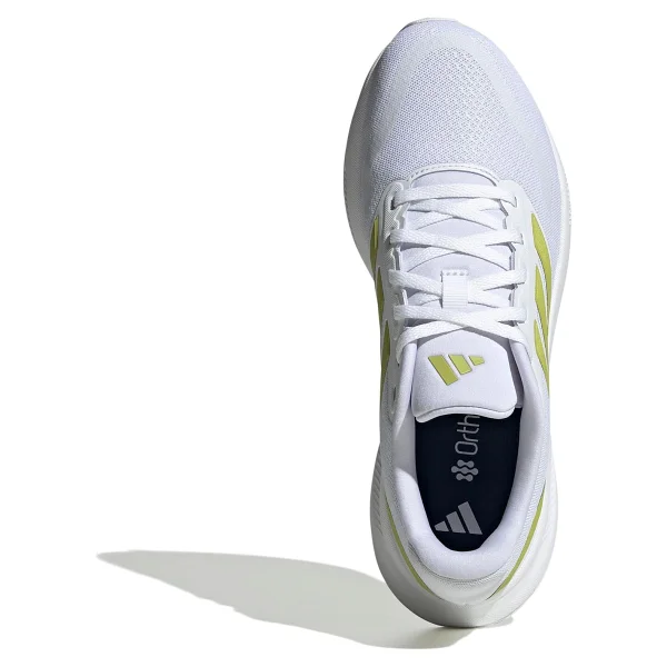Adidas Runfalcon 5 Kadın Koşu Ayakkabısı - Görsel 7