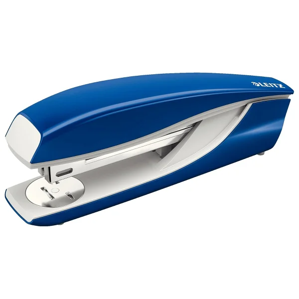 Leitz 5504 40 Sayfa Kapasiteli Zımba - Görsel 8