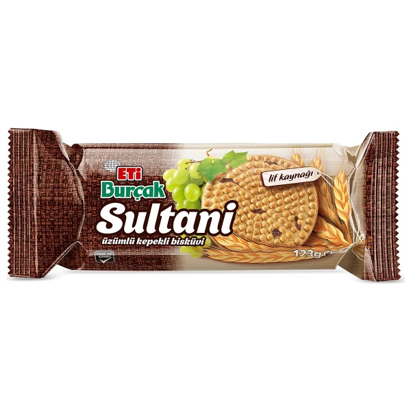 Maltana Ananas Aromalı Alkolsüz Malt İçecek 250 ml 3lü paket - Görsel 9