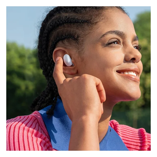 Xiaomi Redmi Buds 6 Play TWS Kulak İçi Bluetooth Kulaklık - Görsel 3