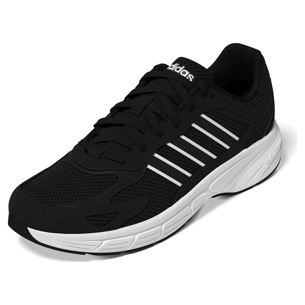 Adidas Eclyptix 2000 Spor Ayakkabı - Görsel 10