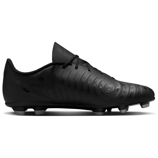 Nike Phantom GX II Club FJ2557 FG/MG Erkek Krampon - Görsel 2