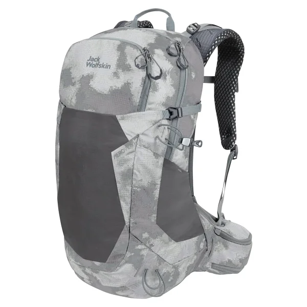 Jack Wolfskin Crosstrail 22 ST 2009564 - Görsel 3