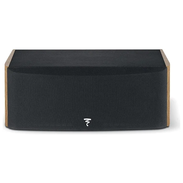 Focal Aria Evo X Ev Sinema Hoparlörü - Görsel 5