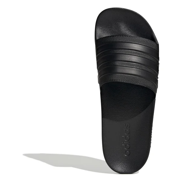 Adidas Adilette Shower Gz3772 Siyah Terlik - Görsel 7