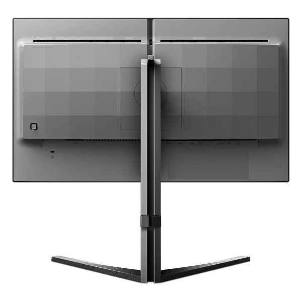 Philips 25m2n5200u/00 24.5" 1 Ms Full HD Ips 390 Hz Oyuncu Monitörü - Görsel 3