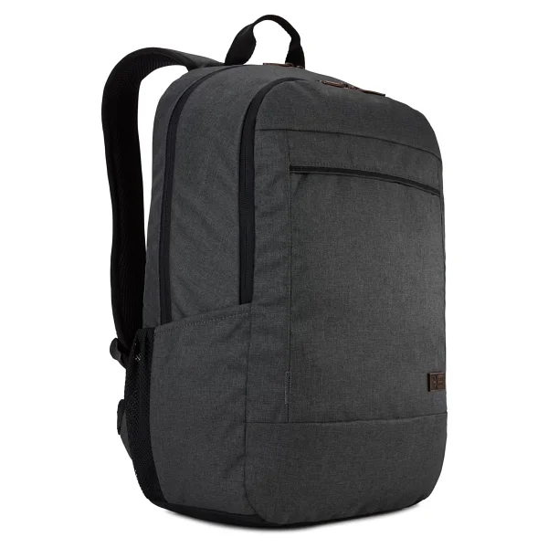 Case Logic Era Ca.Eralb116 16" Laptop Çantası - Görsel 4