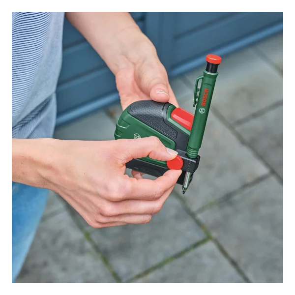 Bosch 1600a03318 5 M Şerit Metre - Görsel 5