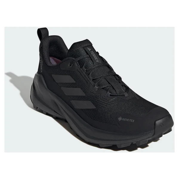 Adidas Terrex Trailmaker 2 Gore-Tex Erkek Outdoor Ayakkabı - Görsel 6
