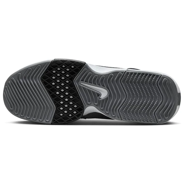 Nike Lebron Witness 8 Fb2239 Erkek Basketbol Ayakkabısı - Görsel 7