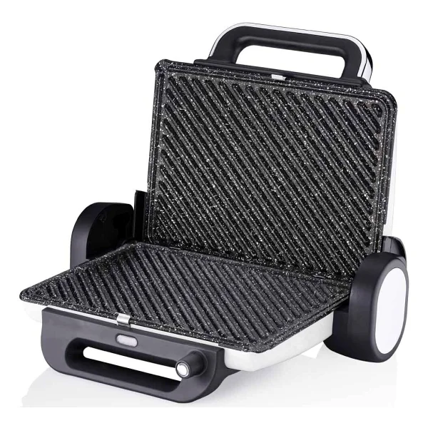 Korkmaz A810-06 Tostema Midi Vanilya 1800 W Tost Makinesi - Görsel 8