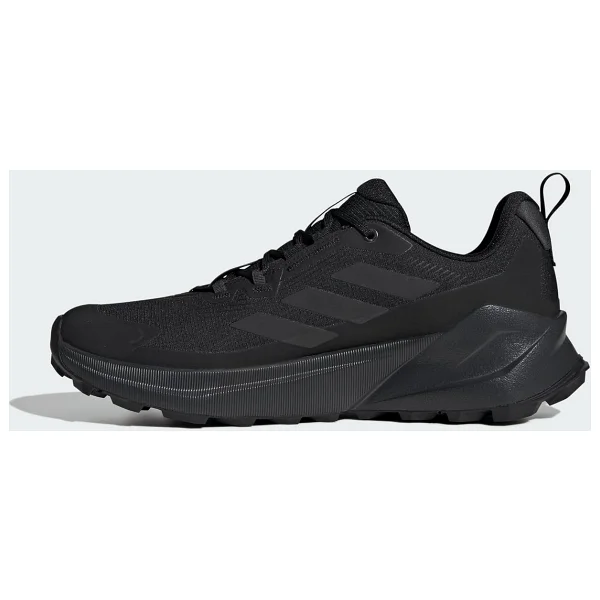 Adidas Terrex Trailmaker 2 Gore-Tex Erkek Outdoor Ayakkabı - Görsel 3