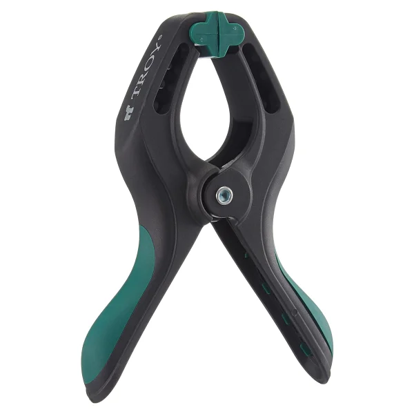 Troy 25054 100 Mm Mandal Tipi İşkence - Görsel 2