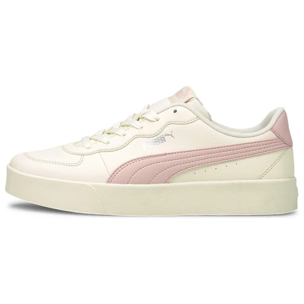 Puma Skye Clean 380147 Kadın Spor Ayakkabı - Görsel 8