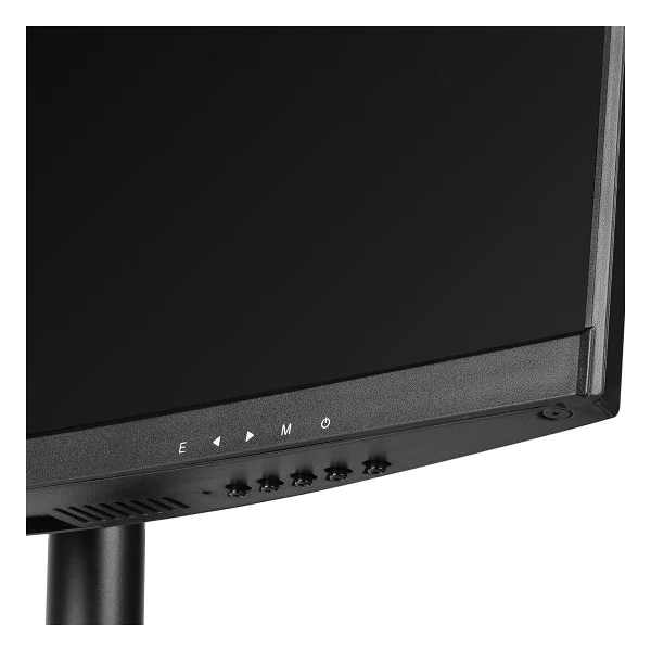 Rampage Prime Pr27r165c 27" 1 Ms Full HD Curved Pivot 165 Hz Oyuncu Monitörü - Görsel 9