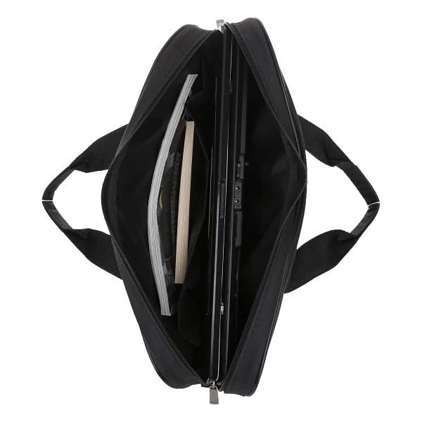 PLM Case YF15 15.6" Laptop Çantası - Görsel 5