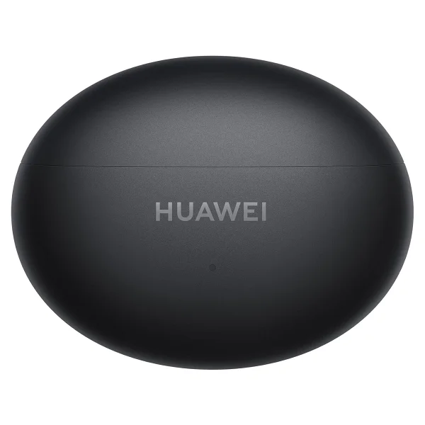 Huawei Freebuds 6i ANC TWS Siyah Kulak İçi Bluetooth Kulaklık - Görsel 7