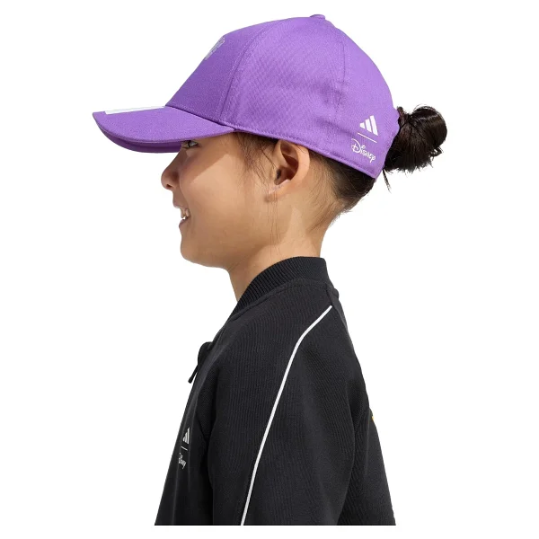 Adidas Disney Minnie Mouse KA9888 Çocuk Şapka - Görsel 2