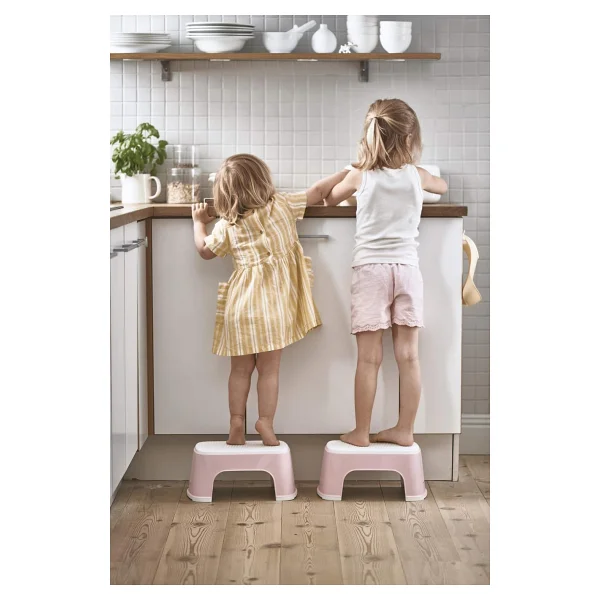 Babybjörn Safe Step Banyo Basamağı - Görsel 3