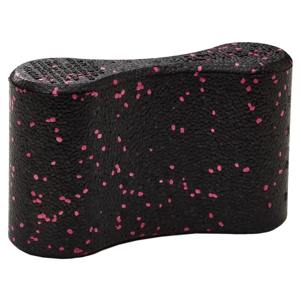 Actifoam 3'lü Yetişkin Yüzme Seti (Pullbuoy+Havuz Bonesi+Yüzücü Gözlüğü) (Pembe) - Görsel 7