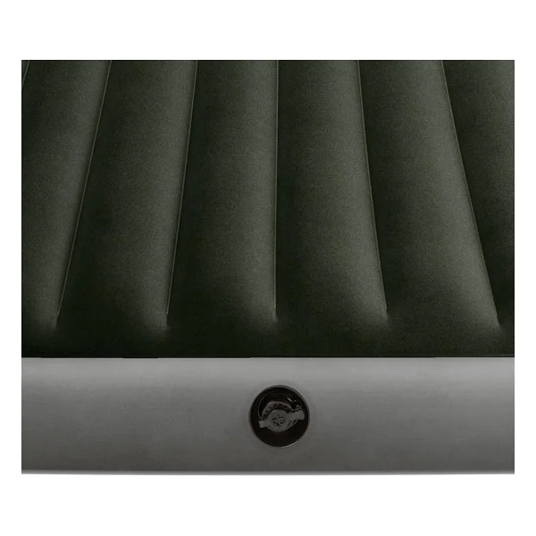 Intex 64762 Full Dura-Beam Downy Çift Kişilik Şişme Yatak - Görsel 3