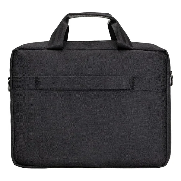 Plm Case Malibue 14" Laptop Çantası - Görsel 2