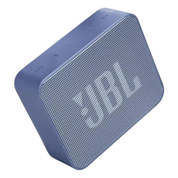 JBL Go Essential Bluetooth Hoparlör