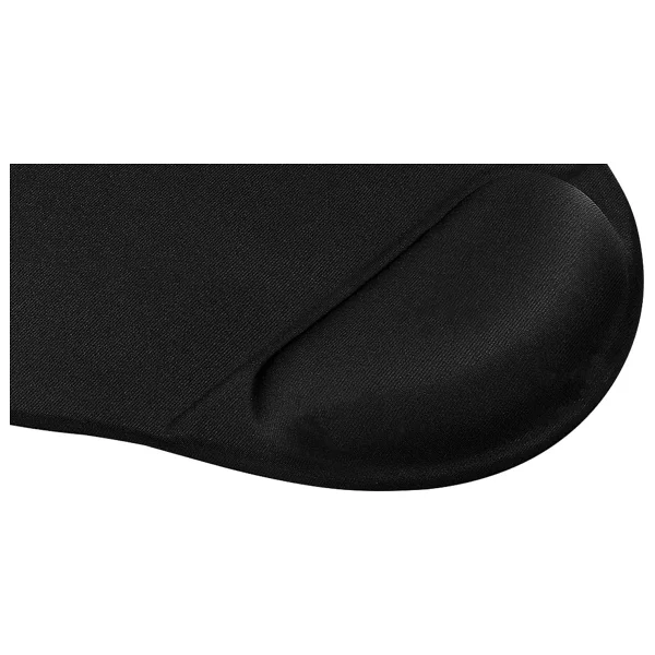 Inca Imps-009 Mouse Pad - Görsel 2