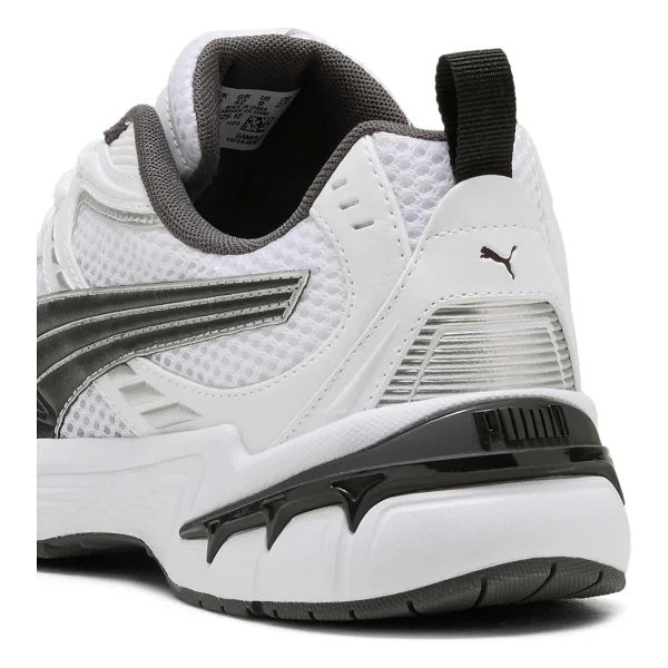 Puma Milenio Tech 2000 402625 Sneaker - Görsel 2