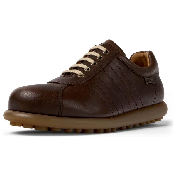 Camper Pelotas 16002 Erkek Sneaker - Görsel 9