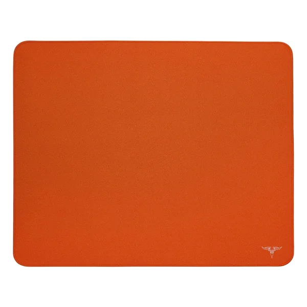 KlasseGear Longteng Huoyun Special Edition Red Wine E-Sports Oyuncu Mouse Pad - Görsel 9
