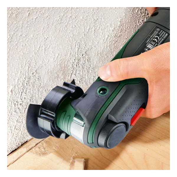 Bosch Advancedmulti 18 Aküsüz Çok Amaçlı Makine - Görsel 3