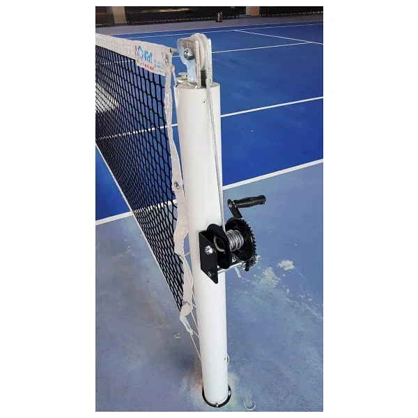 Adelinspor Premium Tenis Filesi 1 mx 12,85 m - Görsel 9