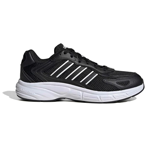 Adidas Eclyptix 2000 Spor Ayakkabı - Görsel 2
