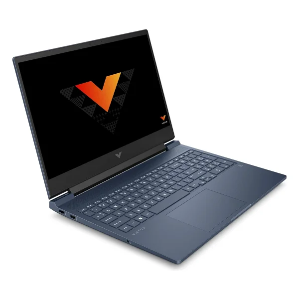 Hp Victus 16-R1041nt 9j243ea İ7-14700hx 16 GB 1 TB SSD Rtx4060 16.1" Full HD Gaming Laptop - Görsel 3