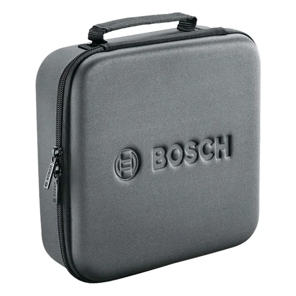 Bosch Easyımpact 12 Darbeli Matkap - Görsel 8