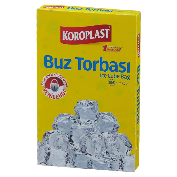 Mucizevi Metal Parlatıcı Kaol Altın Gümüş Bakır Nikel Pirinç Parlatıcı Sihirli Metal Parlatıcısı - Görsel 3