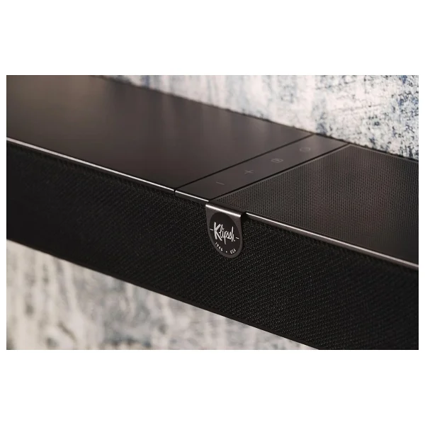 Klipsch Flexus Xcore 100 2.1 Kanal 100 W Soundbar - Görsel 8