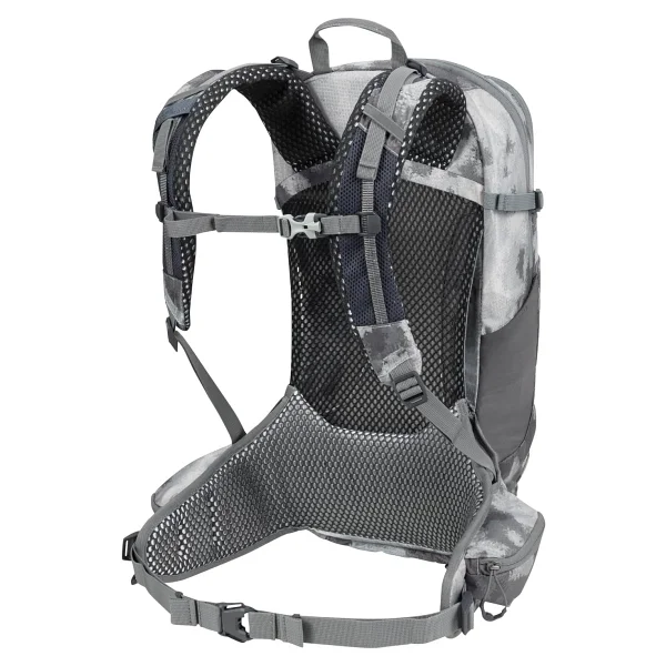 Jack Wolfskin Crosstrail 22 ST 2009564 - Görsel 4