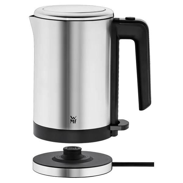 Wmf Kitchenminis Inox 1800 W 0.8 Lt Çelik Kettle - Görsel 8