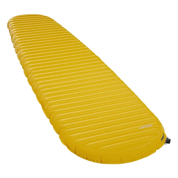 Thermarest NeoAir XLite NXT R U24 183x51x7.6 cm Yalıtımlı Şişme Mat