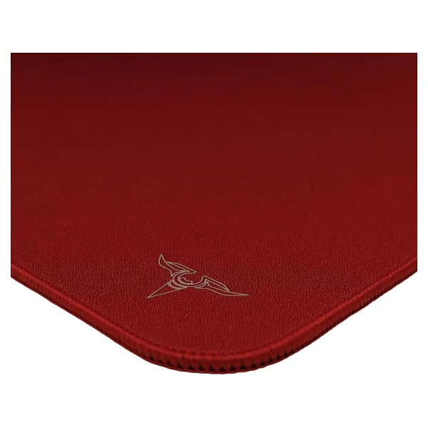 KlasseGear Longteng Huoyun Special Edition Red Wine E-Sports Oyuncu Mouse Pad - Görsel 4