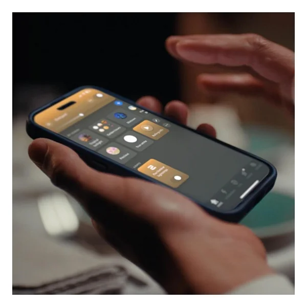 Philips Hue Essential 10 M RGB Şerit LED - Görsel 8