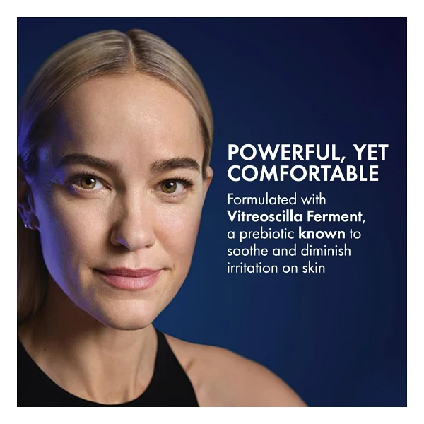 Vichy Liftactiv B3 Ton Eşitleyici Retinol İçeren Gece Kremi 50 Ml - Görsel 4