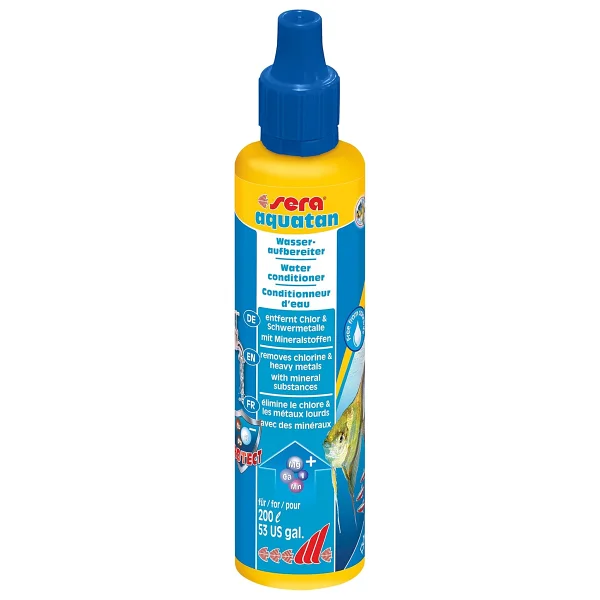 Sobo Sb-8804 Çift Çıkışlı Hava Motoru - Görsel 10