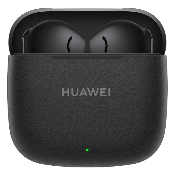 Huawei Freebuds Se 2 TWS Kulak İçi Bluetooth Kulaklık - Görsel 10