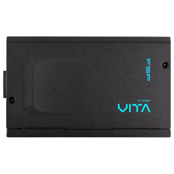 Fsp Vita Bd Vıta-750bd Gen5.1 750 W Power Supply - Görsel 4