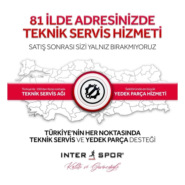 Voit Zero Gravity Masaj Koltuğu - Görsel 2